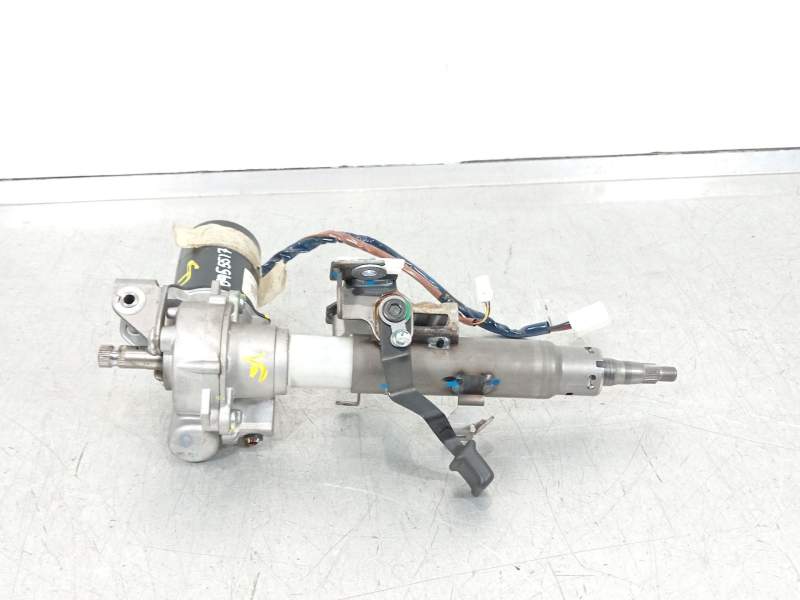 COLUMNA DIRECCION 452000D101 78272208 