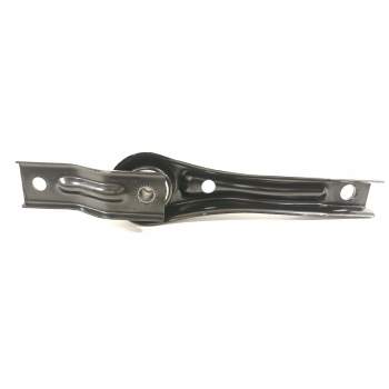 SOPORTE MOTOR TRASERO 5Q0199855N 