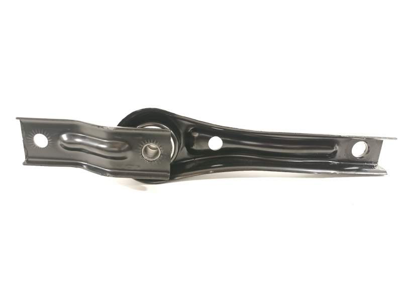 SOPORTE MOTOR TRASERO 5Q0199855N 