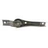 SOPORTE MOTOR TRASERO 5Q0199855N 