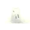 CAJA RELES / FUSIBLES 61355B5D695 6497177820 873696702