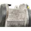 VALVULA EGR 04L131501R WA02502172 