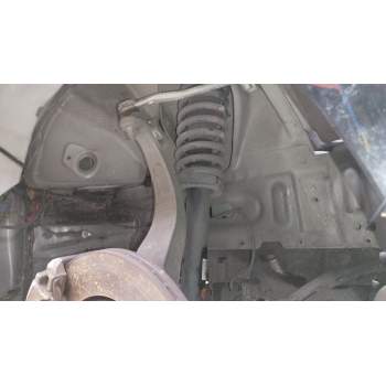 AMORTIGUADOR DELANTERO DERECHO 8X2345BB 
