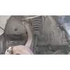 AMORTIGUADOR DELANTERO DERECHO 8X2345BB 