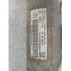 CREMALLERA DIRECCION 9813692680 7831974272 