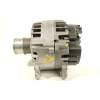 ALTERNADOR 05E903026Q TG14LLD139 