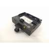 MODULO CONFORT 8K0959792D 8K0959792H 