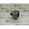 ALTERNADOR 13586366 2618063A 