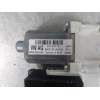 ELEVALUNAS DELANTERO IZQUIERDO 2K5837461 2K5959701 5K0959793