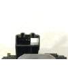 CERRADURA MALETERO / PORTON 31276698 
