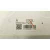 CUADRO INSTRUMENTOS 8100C355 MM0053603