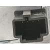 ANTIRROBO 7G913F880 