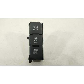 MANDO MULTIFUNCION 84970K0020 