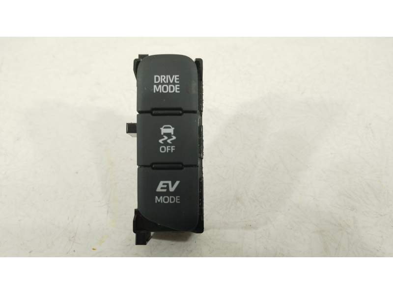 MANDO MULTIFUNCION 84970K0020 