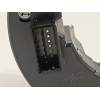 SENSOR 0305459732 