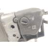 CERRADURA PUERTA DELANTERA IZQUIERDA 16942935 