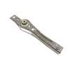 SOPORTE MOTOR TRASERO 5Q0199855N 
