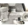 VALVULA EGR 04L131501R WA02502172 