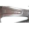 LLANTA F1EC1007N1A 