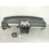 KIT AIRBAG 1Z1857007 1K0909605T 1Z0880201