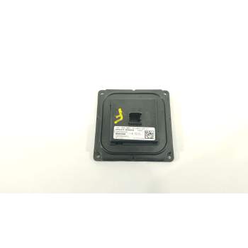 CENTRALITA FAROS XENON 260559976R A2C90665603