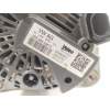 ALTERNADOR 05E903026Q TG14LLD139 
