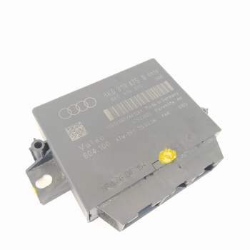 MODULO ELECTRONICO 8K0919475B 8K0919475 07533025