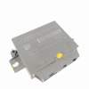 MODULO ELECTRONICO 8K0919475B 8K0919475 07533025