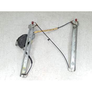 ELEVALUNAS DELANTERO IZQUIERDO 8196037 67628362063 676283620630