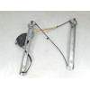 ELEVALUNAS DELANTERO IZQUIERDO 8196037 67628362063 676283620630