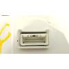 CUADRO INSTRUMENTOS 8100C355 MM0053603