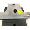 CERRADURA MALETERO / PORTON 31276698 