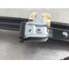ELEVALUNAS DELANTERO IZQUIERDO 2K5837461 2K5959701 5K0959793