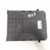CAJA RELES / FUSIBLES 9663510580 