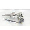 COLUMNA DIRECCION 452000D101 78272208 
