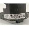 SENSOR 0305459732 