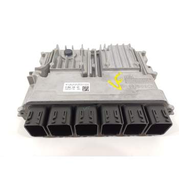 CENTRALITA MOTOR UCE 984414401 1214984414401 12149897879