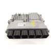 CENTRALITA MOTOR UCE 984414401 1214984414401 12149897879