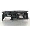 KIT AIRBAG 6F1857075 6F0880201AN 5QF959655AM