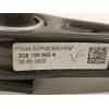 SOPORTE MOTOR TRASERO 5Q0199855N 