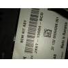 CAJA RELES / FUSIBLES JX6T15604BCD 