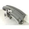 KIT AIRBAG 1Z1857007 1K0909605T 1Z0880201