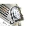 ALTERNADOR 05E903026Q TG14LLD139 