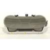 CUADRO INSTRUMENTOS 8100C355 MM0053603