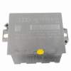 MODULO ELECTRONICO 8K0919475B 8K0919475 07533025