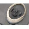 MODULO CONFORT 8K0959792D 8K0959792H 