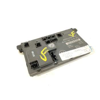 MODULO ELECTRONICO 2118201685 