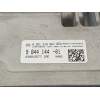 CENTRALITA MOTOR UCE 984414401 1214984414401 12149897879