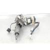 COLUMNA DIRECCION 452000D101 78272208 