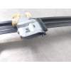 ELEVALUNAS DELANTERO IZQUIERDO 2K5837461 2K5959701 5K0959793
